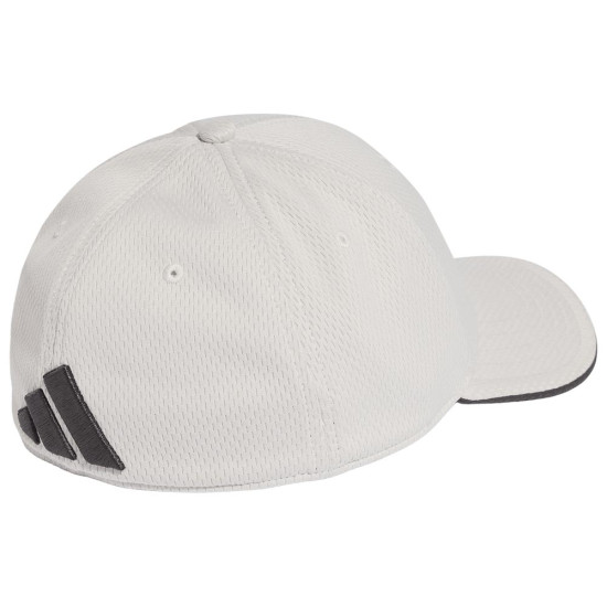 Adidas Καπέλο x Audi Revolut F1 Team DNA Cap